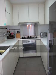 The Esta (D15), Condominium #119692072